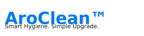AroCleans